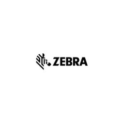 Zebra ZT231 Impresora de etiquetas industrial con USB, Bluetooth, Ethernet y WiFi