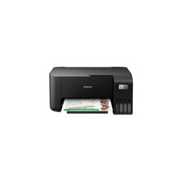 Epson EcoTank ET-2815 impresora multifuncIón WIFI (3 en 1)