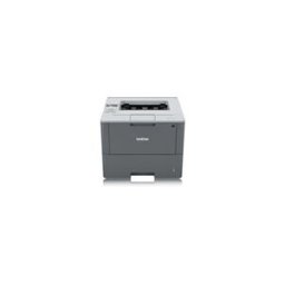 Brother HL-L6250DN Impresora laser monocromo de red