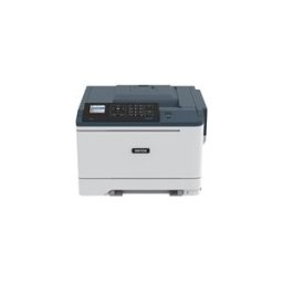 Xerox C310 Impresora láser a color A4 con Wi-Fi