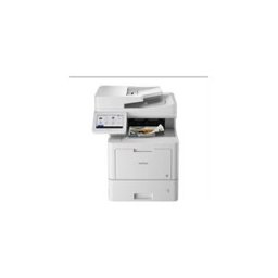 Brother MFC-L9670CDN Impresora láser color A4 todo en uno (4 en 1)