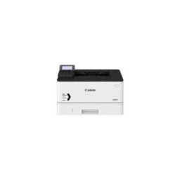 Canon i-SENSYS LBP226dw impresora laser monocromo WIFI
