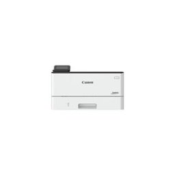 Canon i-SENSYS LBP246dw II Impresora láser A4 monocromo con wifi