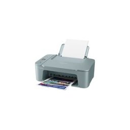 Canon PIXMA TS3752i impresora de inyección de tinta A4 con WiFi