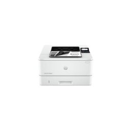 HP LaserJet Pro 4002dw Impresora láser monocromo A4 con WiFi