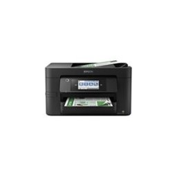 Epson WorkForce Pro WF-4820DWF impresora multifunción WIFI (4 en 1)
