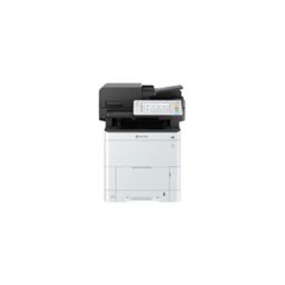 Kyocera ECOSYS MA3500cix Impresora láser color A4