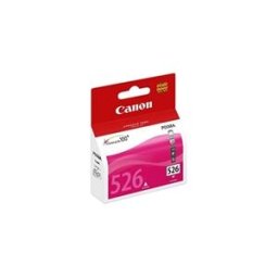Canon CLI-526M Cartucho de tinta magenta
