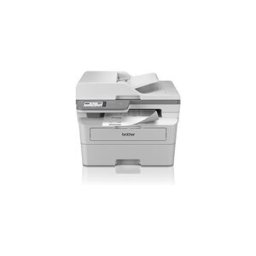 Brother MFC-L2980DW Impresora laser monocromo A4 WiFi