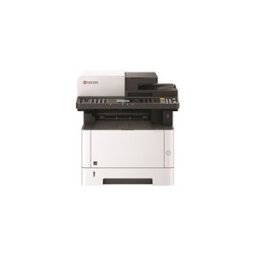 Kyocera ECOSYS M2040dn impresora multifunción laser monocromo (3 en 1)