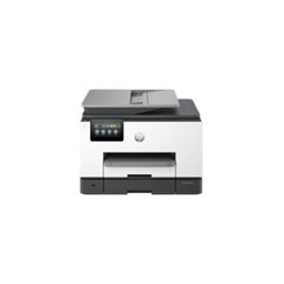 HP OfficeJet Pro 9130b Impresora de tinta multifunción A4 con WiFi (4 en 1)