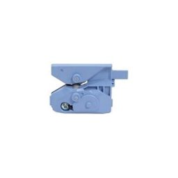 Canon CT-07 Cuchilla de corte