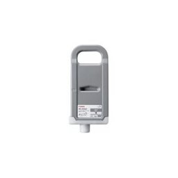 Canon PFI-701GY Cartucho de tinta gris