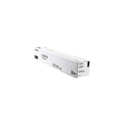 Canon C-EXV 52 BK toner negro (0998C002)