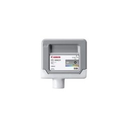 Canon PFI-306GY Cartucho de tinta gris