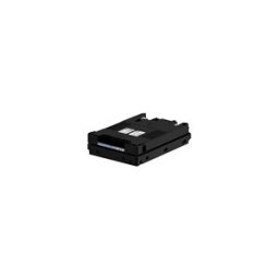Canon MC-50 cartucho de mantenimiento
