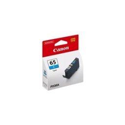 Canon CLI-65C cartucho cian