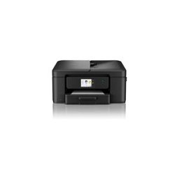 Brother DCP-J1460DW impresora de inyección de tinta A4 multifunción con WiFi