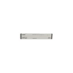 Canon T11 toner negro