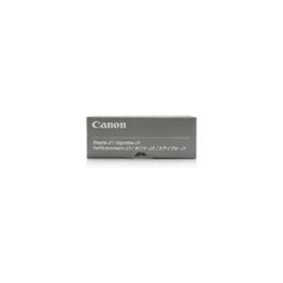 J1 Cartucho de grapas (Canon 6707A001)