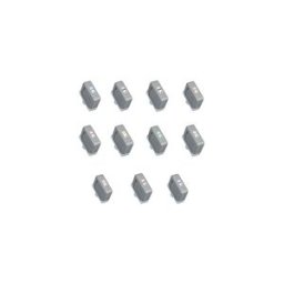 Canon PFI-2300 Pack 11 cartuchos
