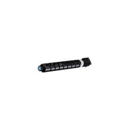 Canon C-EXV 58L C toner cian