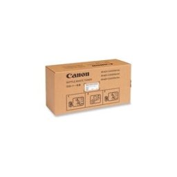 Canon C-EXV34 Recolector de toner