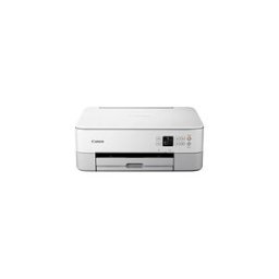 Canon Pixma TS5351i impresora de inyección de tinta A4 con WiFi