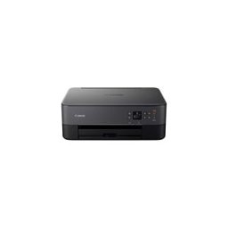 Canon Pixma TS5350i Impresora de inyección de tinta A4 con WiFi