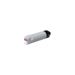 Canon PGI-7500M XL cartucho de tinta magenta XL