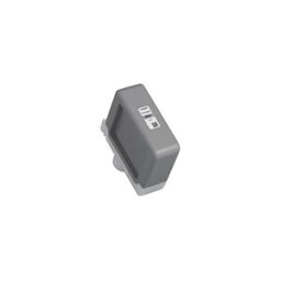 Canon PFI-3100PGY cartucho de tinta foto gris