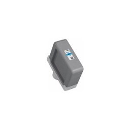 Canon PFI-3100PC cartucho de tinta foto cian