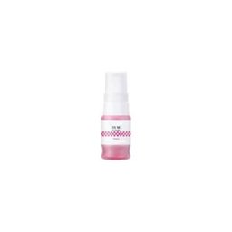 Canon GI-55M botella de tinta magenta