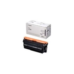 Canon T04 (2980C001) toner negro