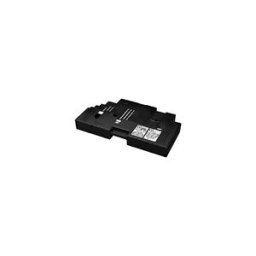 Canon MC-G02 Cartucho de mantenimiento