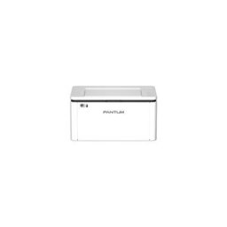 Pantum BP2300W impresora láser monocromo con WiFi