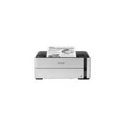 Epson EcoTank ET-M1180 impresora tinta monocromo WIFI