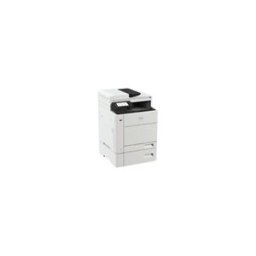 Ricoh M C320FSE Impresora láser color A4 multifunción