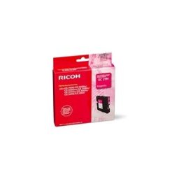 Ricoh GC 21M (405534) cartucho gel magenta