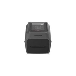 Honeywell PC45T impresora de etiquetas con Bluetooth y wifi