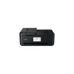 Canon Pixma TS9550a impresora de tinta A3 multifunción con WiFi