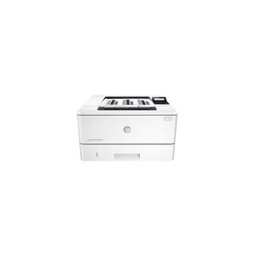 HP LaserJet Pro M402d Impresora láser A4 en blanco y negro