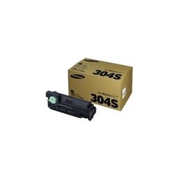 HP SV043A (Samsung MLT-D304S) toner negro
