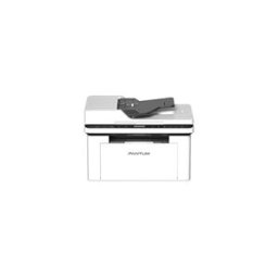 Pantum BM2300AW impresora láser monocromo con WIFI