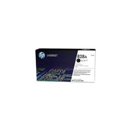 HP 828A (CF358A) Tambor negro