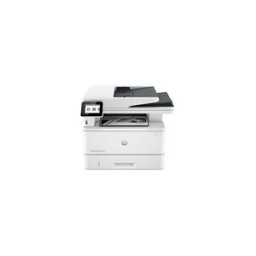 HP LaserJet Pro MFP 4102dw Impresora láser monocromo A4 con WIFI