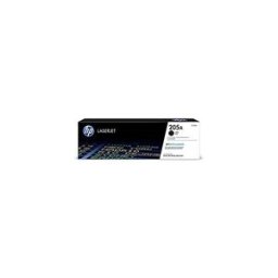 205A toner negro (HP CF530A)