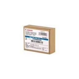 Canon BJI-P300C Cartucho de tinta cian