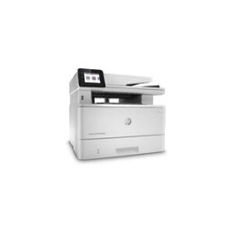 HP LaserJet Pro MFP M428dw impresora multifunción laser monocromo WIFI (3 en 1)