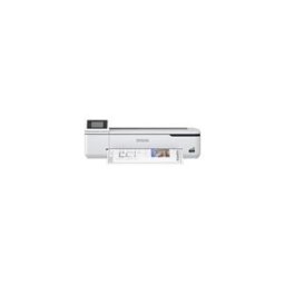 Epson SureColor SC-T2100 Impresora de inyección de tinta de 24 pulgadas con WiFi